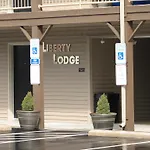 Liberty Lodge