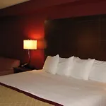 Liberty Lodge