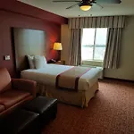 Liberty Lodge