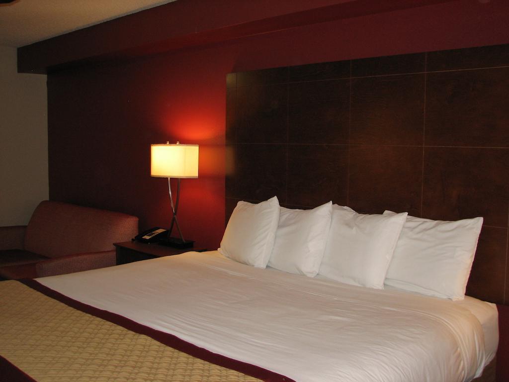 Hotel Liberty