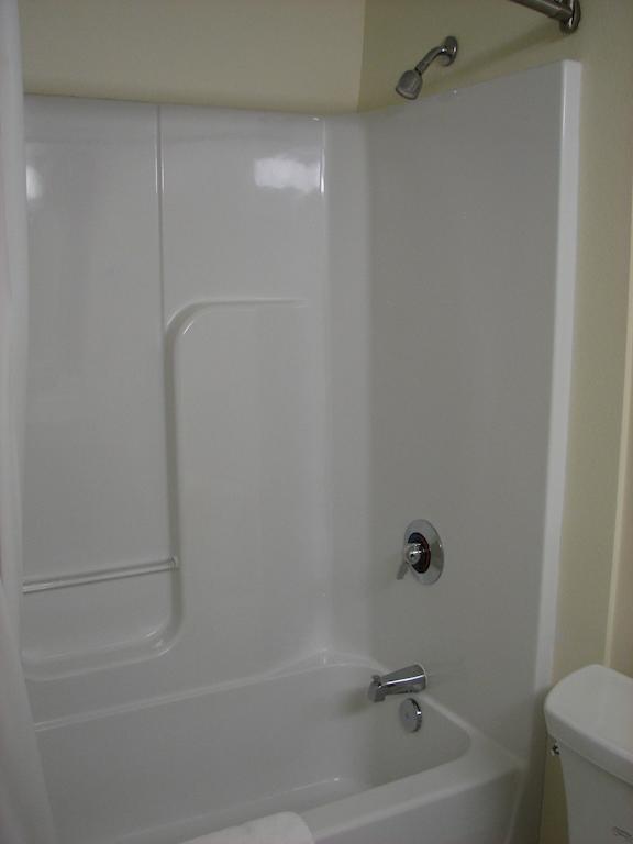 Liberty 3* Williamsport