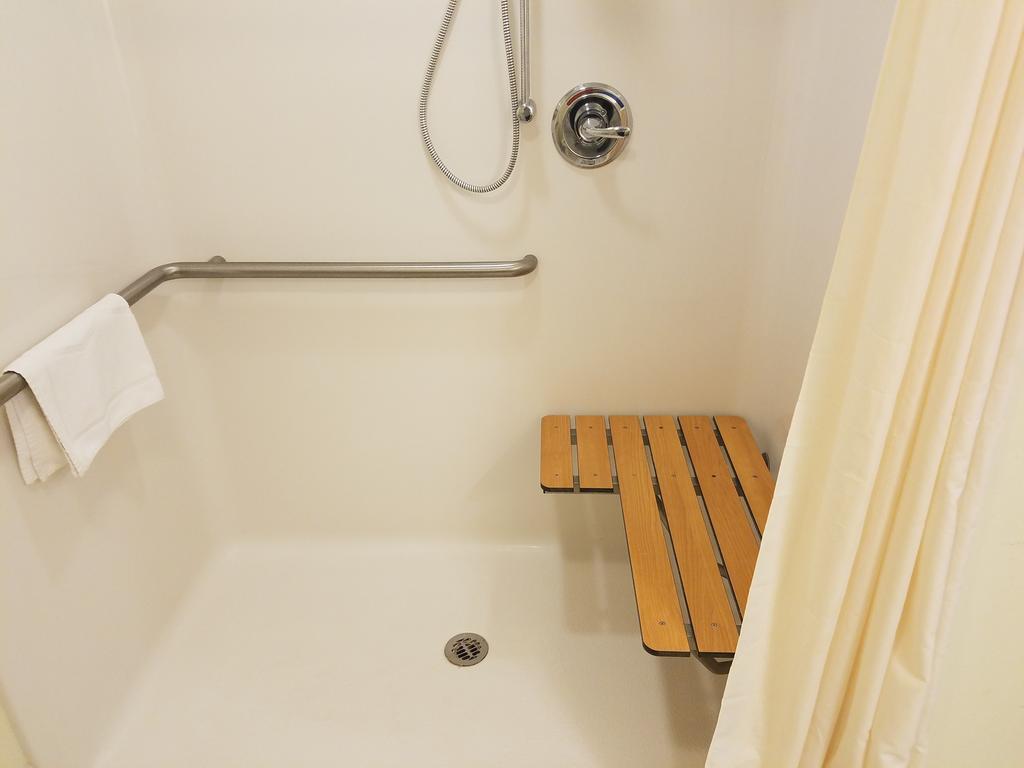 Hotel Liberty 3*