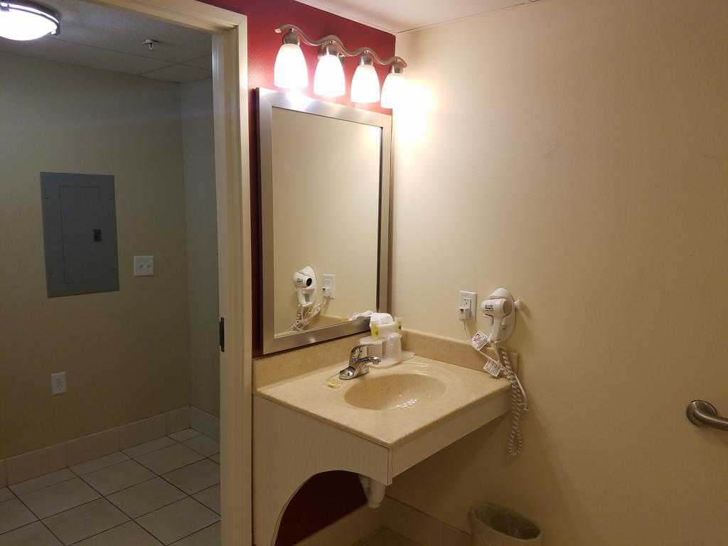 Liberty 3* Williamsport