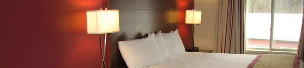Hotel Liberty 3*