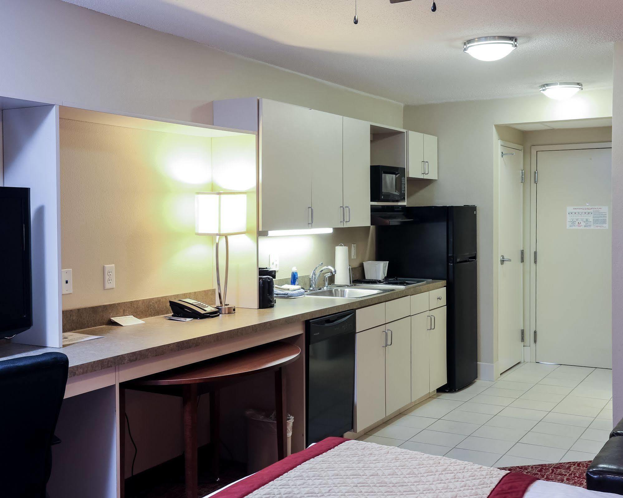 Hotel Liberty Williamsport